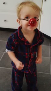 ElijahJessop